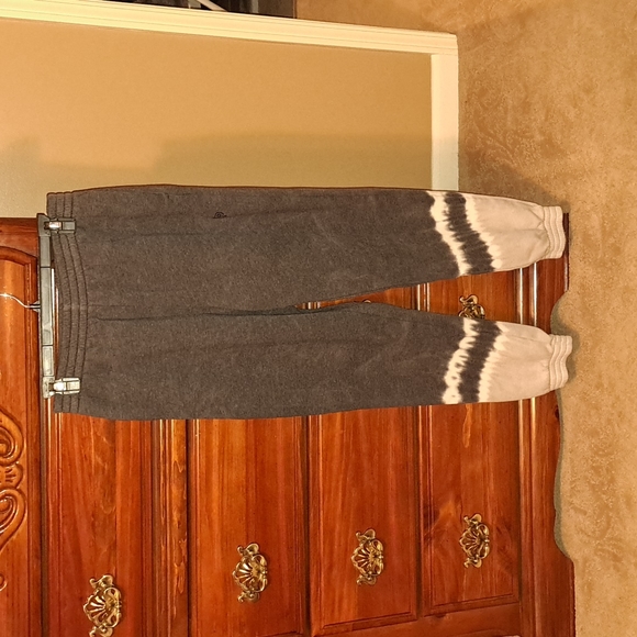 Pink Victoria Secret LAST CALL - Picture 1 of 5